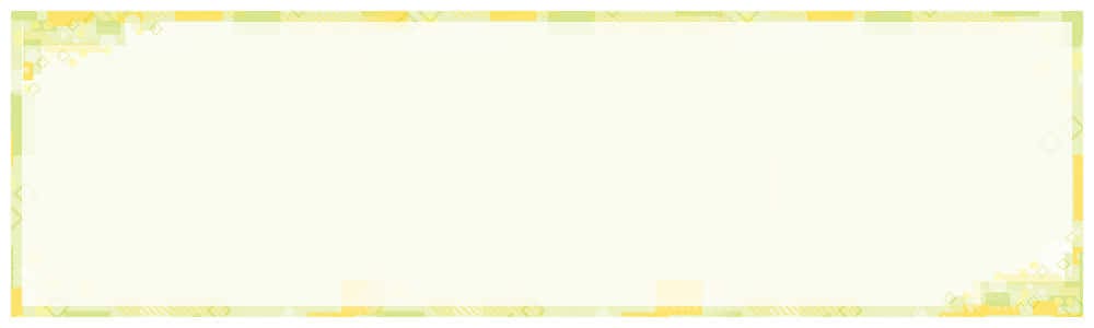 ���A�}�C�X�^�[�v�����[�V�����R�[�h�͂����炩��I�y2026�N�ŐV�Łz�ň��l�ł����������C���T�[�r�X�𗘗p������@